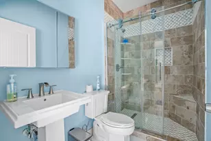 3106 Carmel Valley Dr, Missouri City, TX 77459 - Photo 39