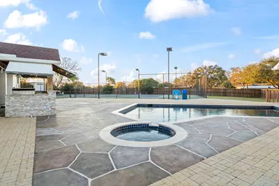 3106 Carmel Valley Drive, Missouri City, TX 77459 - Photo 29