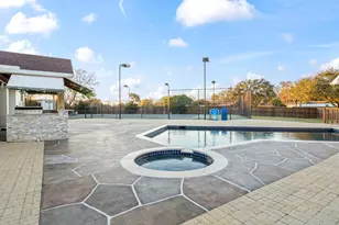 3106 Carmel Valley Dr, Missouri City, TX 77459 - Photo 29