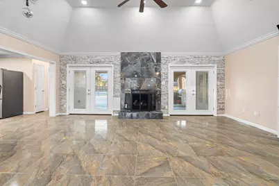 3106 Carmel Valley Drive, Missouri City, TX 77459 - Photo 11