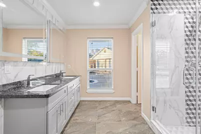 3106 Carmel Valley Drive, Missouri City, TX 77459 - Photo 15