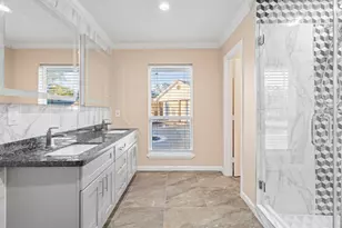 3106 Carmel Valley Dr, Missouri City, TX 77459 - Photo 15