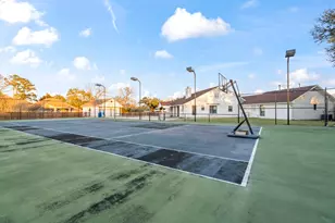 3106 Carmel Valley Dr, Missouri City, TX 77459 - Photo 33