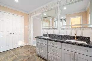 3106 Carmel Valley Dr, Missouri City, TX 77459 - Photo 17