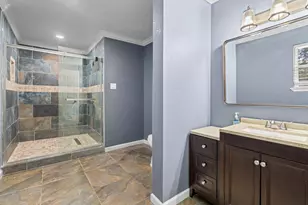 3106 Carmel Valley Dr, Missouri City, TX 77459 - Photo 43