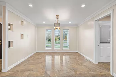 3106 Carmel Valley Drive, Missouri City, TX 77459 - Photo 5