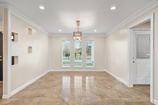 3106 Carmel Valley Dr, Missouri City, TX 77459 - Photo 5