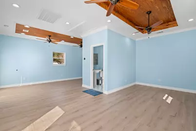 3106 Carmel Valley Drive, Missouri City, TX 77459 - Photo 37