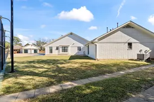 3106 Carmel Valley Dr, Missouri City, TX 77459 - Photo 31