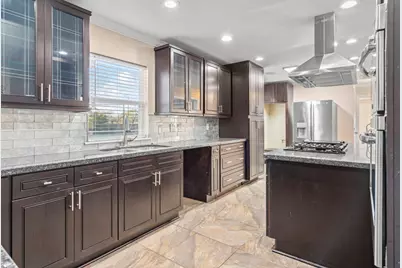 3106 Carmel Valley Drive, Missouri City, TX 77459 - Photo 7