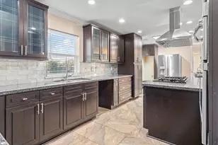 3106 Carmel Valley Dr, Missouri City, TX 77459 - Photo 7