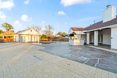 3106 Carmel Valley Drive, Missouri City, TX 77459 - Photo 27