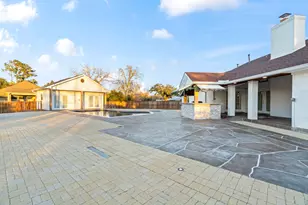 3106 Carmel Valley Dr, Missouri City, TX 77459 - Photo 27