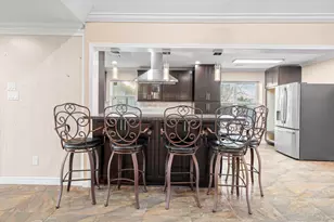 3106 Carmel Valley Dr, Missouri City, TX 77459 - Photo 9