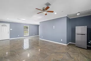 3106 Carmel Valley Dr, Missouri City, TX 77459 - Photo 41