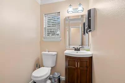 3106 Carmel Valley Drive, Missouri City, TX 77459 - Photo 23