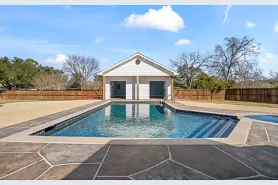 3106 Carmel Valley Drive, Missouri City, TX 77459 - Photo 35