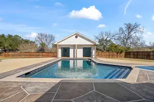 3106 Carmel Valley Dr, Missouri City, TX 77459 - Photo 35