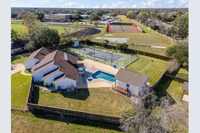 3106 Carmel Valley Drive, Missouri City, TX 77459 - Photo 47