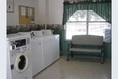 105 Northgate Circle, Burnet, TX 78611 - Photo 3