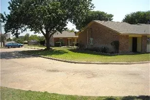 105 Northgate Circle, Burnet, TX 78611 - Photo 1