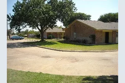 105 Northgate Circle, Burnet, TX 78611 - Photo 1