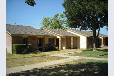 105 Northgate Circle, Burnet, TX 78611 - Photo 3