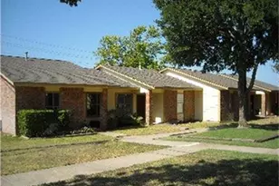 105 Northgate Circle, Burnet, TX 78611 - Photo 3