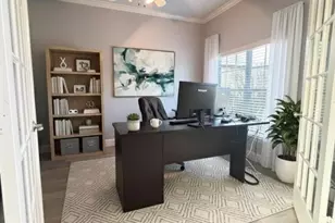 30707 Lily Trace Court, Spring, TX 77386 - Photo 5