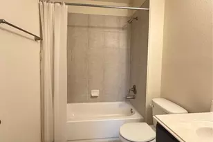 30707 Lily Trace Court, Spring, TX 77386 - Photo 13