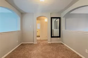 30707 Lily Trace Court, Spring, TX 77386 - Photo 11