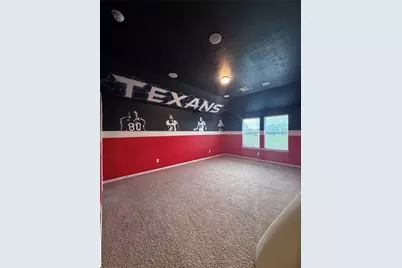 30707 Lily Trace Court, Spring, TX 77386 - Photo 21
