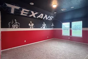 30707 Lily Trace Court, Spring, TX 77386 - Photo 21