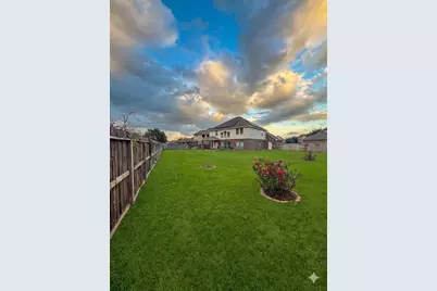 30707 Lily Trace Court, Spring, TX 77386 - Photo 27