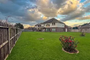 30707 Lily Trace Court, Spring, TX 77386 - Photo 27