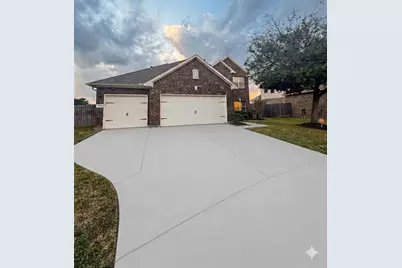 30707 Lily Trace Court, Spring, TX 77386 - Photo 25