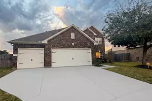 30707 Lily Trace Court, Spring, TX 77386 - Photo 25