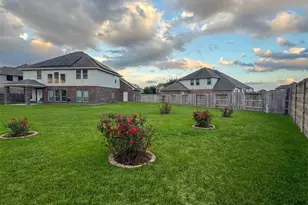 30707 Lily Trace Court, Spring, TX 77386 - Photo 29