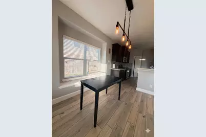 30707 Lily Trace Court, Spring, TX 77386 - Photo 23