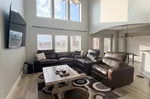 30707 Lily Trace Court, Spring, TX 77386 - Photo 19