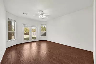 74 E Arbor Camp Circle, The Woodlands, TX 77389 - Photo 23