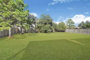 74 E Arbor Camp Cir, The Woodlands, TX 77389 - Photo 49