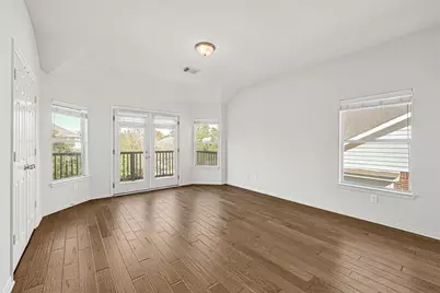 74 E Arbor Camp Circle, The Woodlands, TX 77389 - Photo 37