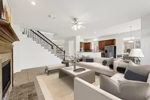 74 E Arbor Camp Cir, The Woodlands, TX 77389 - Photo 17