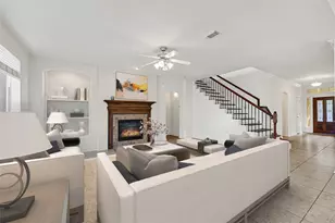74 E Arbor Camp Cir, The Woodlands, TX 77389 - Photo 15