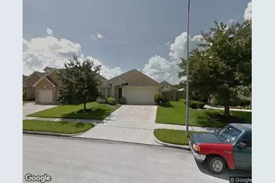 4426 Richland Chambers Lane, Humble, TX 77396 - Photo 1