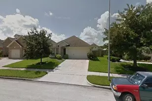 4426 Richland Chambers Ln, Humble, TX 77396 - Photo 1