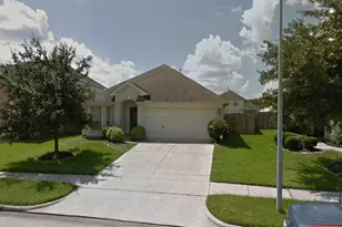 4426 Richland Chambers Ln, Humble, TX 77396 - Photo 5