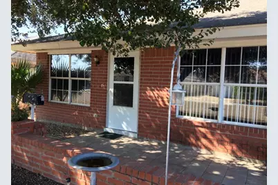 1901 Jefferson Street, Mission, TX 78572 - Photo 1