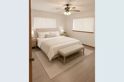 1901 Jefferson Street, Mission, TX 78572 - Photo 5